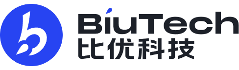 广州比优科技有限公司